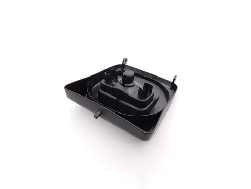 HONDA REAR TOOL BOX LID RANCHER 350 2000-2003 80211-HN5-670ZA OEM NEW